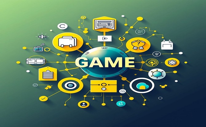 四川省绵阳市蛋蛋28游戏产业有限公司